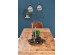 HORUS ext. table DIOMMI V-PL-HORUS-ST HORUS ext. table DIOMMI V-PL-HORUS-ST