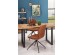 HORUS ext. table DIOMMI V-PL-HORUS-ST HORUS ext. table DIOMMI V-PL-HORUS-ST