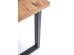 HORUS ext. table DIOMMI V-PL-HORUS-ST HORUS ext. table DIOMMI V-PL-HORUS-ST