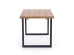 HORUS ext. table DIOMMI V-PL-HORUS-ST HORUS ext. table DIOMMI V-PL-HORUS-ST