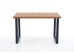 HORUS ext. table DIOMMI V-PL-HORUS-ST HORUS ext. table DIOMMI V-PL-HORUS-ST