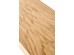 INFERNO color: natural oak/black DIOMMI V-PL-INFERNO-KONSOLKA
