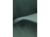 K454 chair color: dark green DIOMMI V-PL-K/454-KR-C.ZIELONY