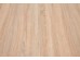 KSAWERY table color: sonoma oak DIOMMI V-PL-KSAWERY-ST-SONOMA