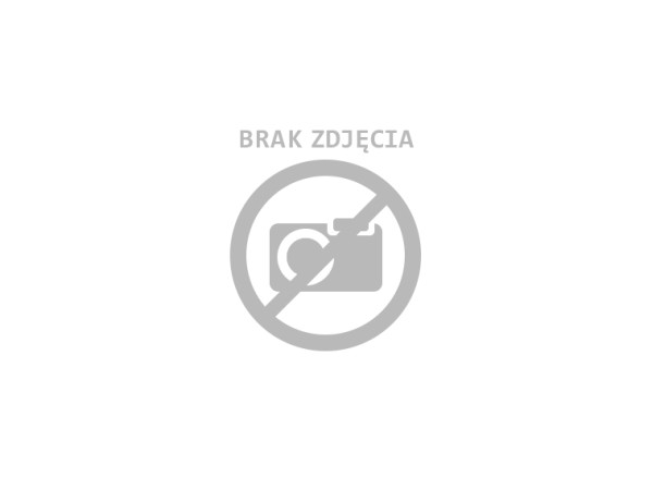 LIMA RTV1, color: white DIOMMI V-PL-LIMA-RTV1-BIAŁY