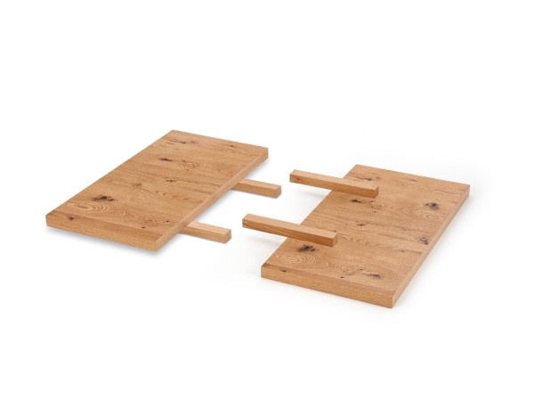 MASSIVE worktop extensions, color: light oak DIOMMI V-PL-MASSIVE-PRZEDŁUŻKI MASSIVE worktop extensions, color: light oak DIOMMI V-PL-MASSIVE-PRZEDŁUŻKI