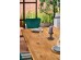 MASSIVE extension table, color: light oak / black DIOMMI V-PL-MASSIVE-ST MASSIVE extension table, color: light oak / black DIOMMI V-PL-MASSIVE-ST