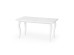 MOZART table DIOMMI V-PL-MOZART-ST-140/180