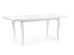 MOZART table DIOMMI V-PL-MOZART-ST-140/180