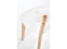 BUGGI chair DIOMMI V-PL-N-BUGGI