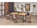 PEREZ ext. table DIOMMI V-PL-PEREZ-ST PEREZ ext. table DIOMMI V-PL-PEREZ-ST