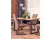 PEREZ ext. table DIOMMI V-PL-PEREZ-ST PEREZ ext. table DIOMMI V-PL-PEREZ-ST