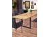PEREZ ext. table DIOMMI V-PL-PEREZ-ST PEREZ ext. table DIOMMI V-PL-PEREZ-ST