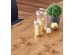 PEREZ ext. table DIOMMI V-PL-PEREZ-ST PEREZ ext. table DIOMMI V-PL-PEREZ-ST