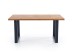 PEREZ ext. table DIOMMI V-PL-PEREZ-ST PEREZ ext. table DIOMMI V-PL-PEREZ-ST