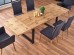 PEREZ ext. table DIOMMI V-PL-PEREZ-ST PEREZ ext. table DIOMMI V-PL-PEREZ-ST