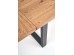 PEREZ ext. table DIOMMI V-PL-PEREZ-ST PEREZ ext. table DIOMMI V-PL-PEREZ-ST