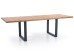 PEREZ ext. table DIOMMI V-PL-PEREZ-ST PEREZ ext. table DIOMMI V-PL-PEREZ-ST