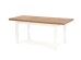 TIAGO extension table lancelot oak DIOMMI V-PL-TIAGO-ST-LANCELOT/BIAŁY
