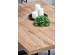 VENOM 135-185 ext. table DIOMMI V-PL-VENOM_135-185-ST