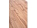 VENOM 135-185 ext. table DIOMMI V-PL-VENOM_135-185-ST