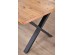 XAVIER ext. table DIOMMI V-PL-XAVIER-ST