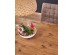 XAVIER ext. table DIOMMI V-PL-XAVIER-ST