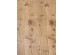 XAVIER ext. table DIOMMI V-PL-XAVIER-ST