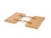 XAVIER ext. table DIOMMI V-PL-XAVIER-ST