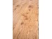 XAVIER ext. table DIOMMI V-PL-XAVIER-ST