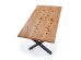 XAVIER ext. table DIOMMI V-PL-XAVIER-ST