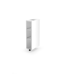 VENTO D-15/82 lower cabinet, color: white DIOMMI V-UA-VENTO-D-15/82-BIAŁY