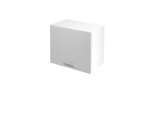 VENTO GOO-60/58, color: white DIOMMI V-UA-VENTO-GOO-60/58-BIAŁY