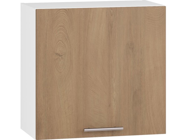 VENTO GOO-60/58, color: honey oak DIOMMI V-UA-VENTO-GOO-60/58-D.MIODOWY