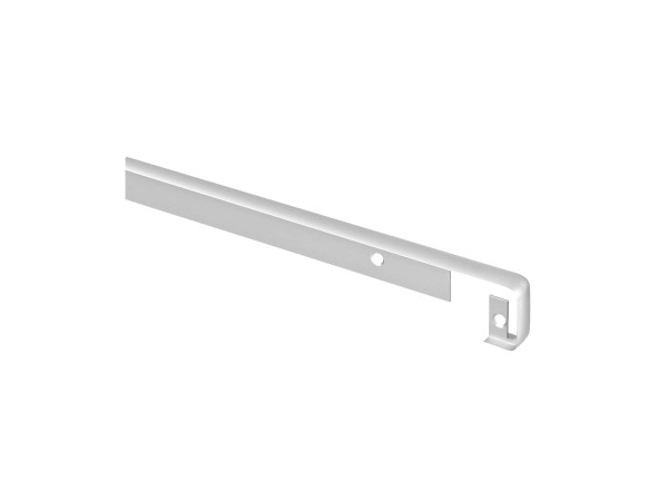 VENTO LS straight run trim DIOMMI V-UA-VENTO-LS