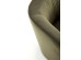 ENRICO leisure chair, green
