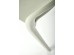 K490 chair, mint