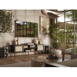 JUTA TV stand
