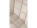 K549 chair, beige