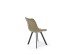 K549 chair, olive