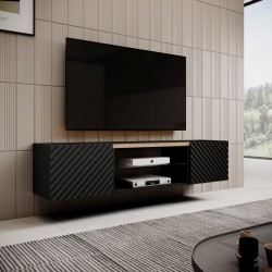 ONDA TV STAND EF labrador