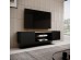 ONDA TV STAND EF labrador ONDA TV STAND EF labrador
