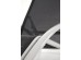 EMBOLO set of 2 sunbeds + table