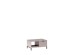 LINKaSTYLE coffee table LS6 cashmere