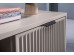 LINKaSTYLE coffee table LS6 cashmere
