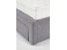 BETINIA bed with drawers