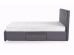 BETINIA bed with drawers