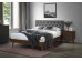 CASSIDY 160 bed
