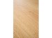 FARGO extension table, top - natural, legs - natural