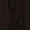 Wenge